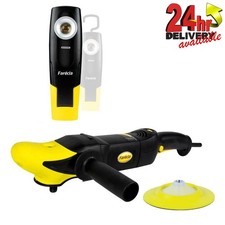 Farecla GPT003 GPlus 220V