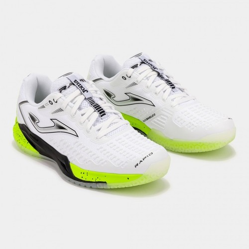 Scarpa joma tennis - joma, tennis/padel