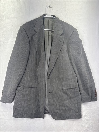 Hugo boss vestito - boss, uomo