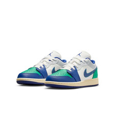 553560-147 Nike GS Air Jordan