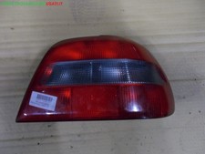 FANALE STOP POSTERIORE DESTRO