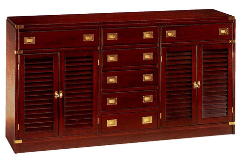 Occasione sul nuovo - occasione,
