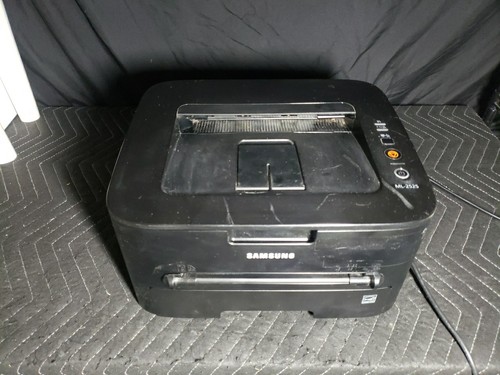 Samsung 2525 monochrome - samsung,