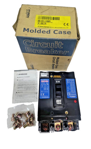 Nuovo con scatola - **, hyundai
