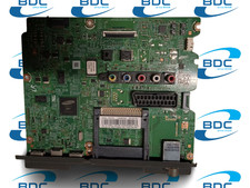 Scheda madre Motherboard 