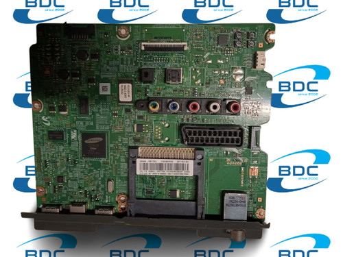 Scheda madre motherboard - scheda,