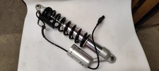 Ammortizzatore a molla BMW GS