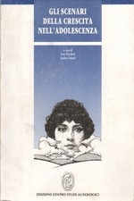 Gli scenari della crescita