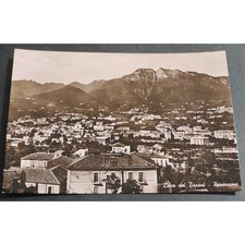 Cartolina Cava dei Tirreni -