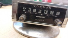 Autoradio voxson junior - voxson,