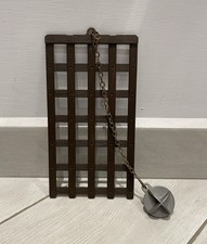 Masters Of The Universe