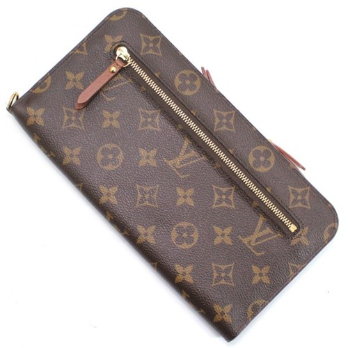 Louis vuitton portafoglio - vuitton,