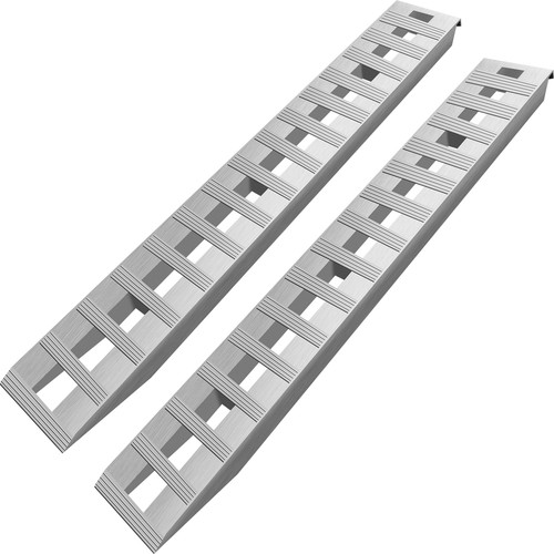Vevor rampe chargement en - rampe,