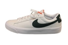 Nike Sb Zoom Blazer Basso Pro