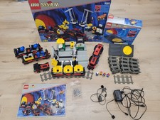LEGO - 4565 - Sistema