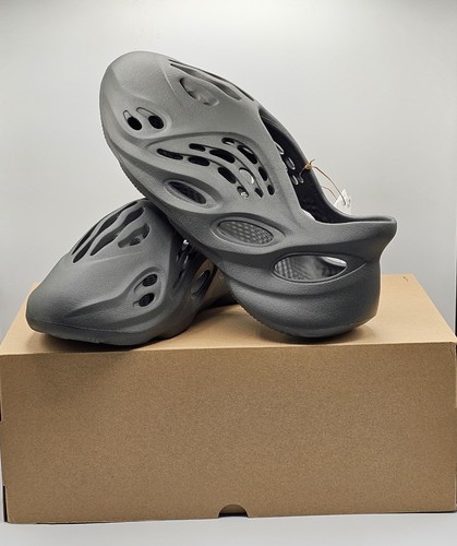 Adidas yeezy foam - yeezy,