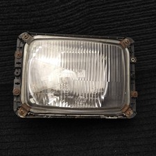 123300 mercedes 308d - mercedes,