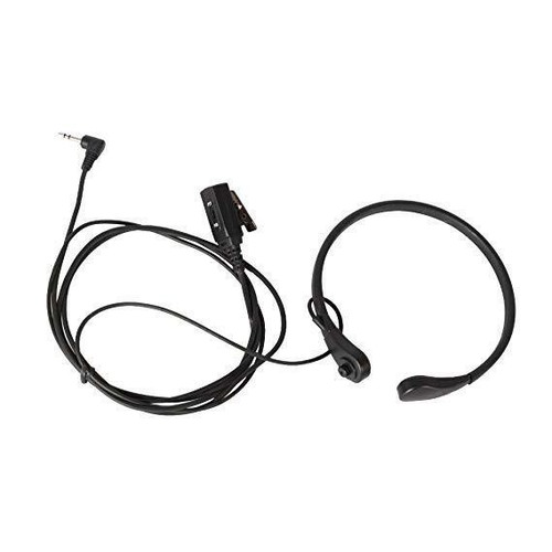 Laringofono per motorola - laringofono, con