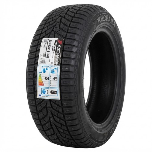 Pneumatici 205 r16 - pneumatici,