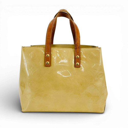 Borsa mano louis vuitton - borsa,