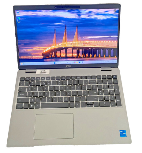 Dell latitude5530 256 - latitude5530, (256