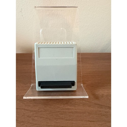 Playstation pro action - 1,