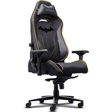 Poltrona gaming trust - poltrona,