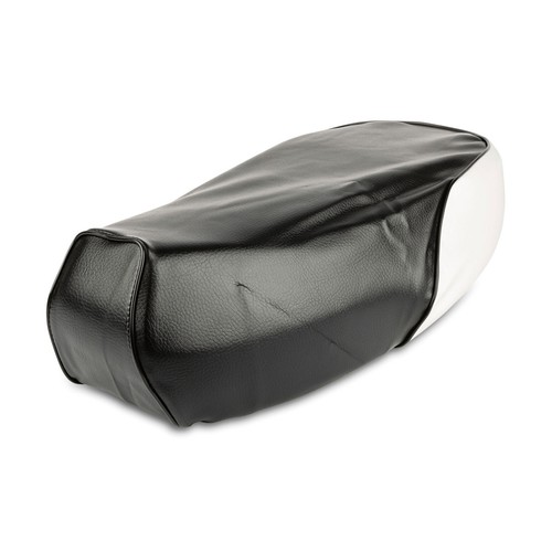 Coprisella str8 similpelle - str8,