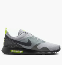 705149-015 Nike Air Max Tavas