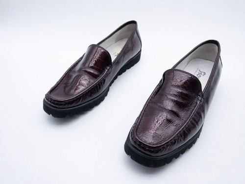 Sioux donna elegante mocassino - sioux,