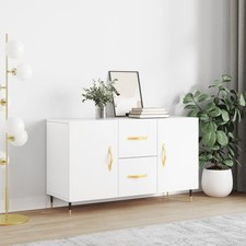 Sideboard, Sideboards
