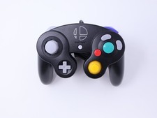 Nintendo Super Smash Bros
