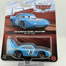 Disney pixar cars - disney,