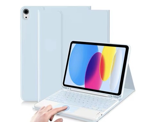 Tastiera per ipad - tastiera,