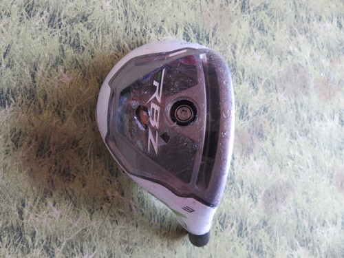 Taylormade rbz testa - rbz,