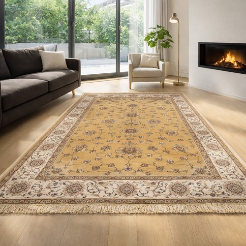 200x290 tappeto enorme - -tappeto,