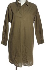 SET Abito a maniche lunghe