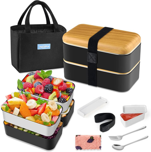 Lunch box porta pranzo - lunch,