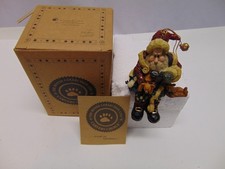 Nuovo in scatola 1997 Boyds