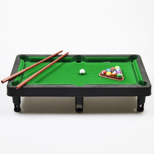 Set carambola gioco - gioco, tavolo
