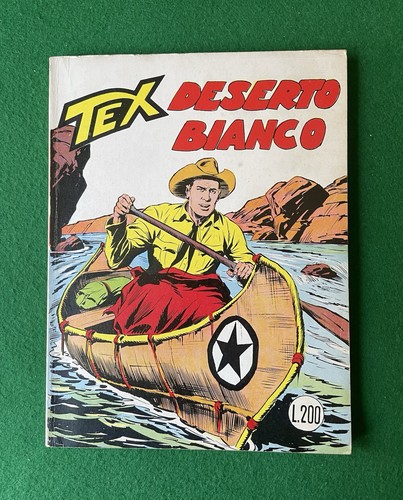Tex gigante numero - 🟢🟢,