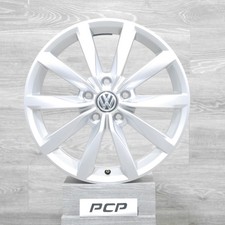 ⭐⭐⭐1x VW Golf 7 Digione