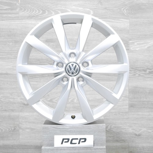 Vw golf 7 digione - vw,