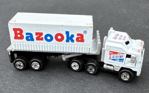 Micro machines galoob - galoob, shake
