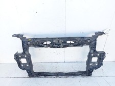50528526 OSSATURA FIAT PUNTO