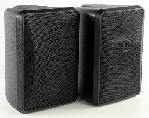 Jbl control altoparlanti - control, 28-1