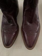 Pre-owned Vintage Little’s