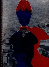 2017 CALENDARIO STORICO DELL'ARMA DEI CARABINIERI
