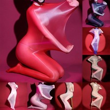 Body completo trasparente