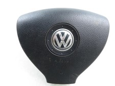 Airbag volante VW GOLF V 1K1